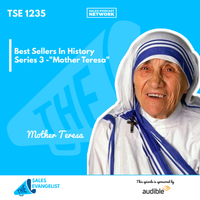 The Sales Evangelist: Sales Training|Speaking|Business Marketing|Donald Kelly