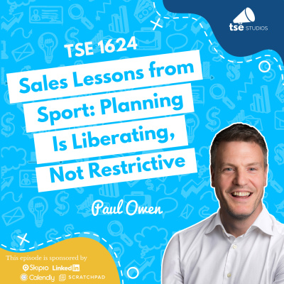 The Sales Evangelist: Sales Training|Speaking|Business Marketing|Donald Kelly