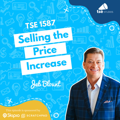 The Sales Evangelist: Sales Training|Speaking|Business Marketing|Donald Kelly