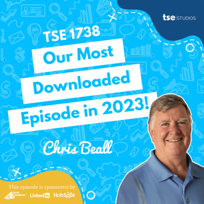 The Sales Evangelist: Sales Training|Speaking|Business Marketing|Donald Kelly