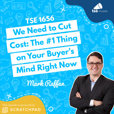 The Sales Evangelist: Sales Training|Speaking|Business Marketing|Donald Kelly