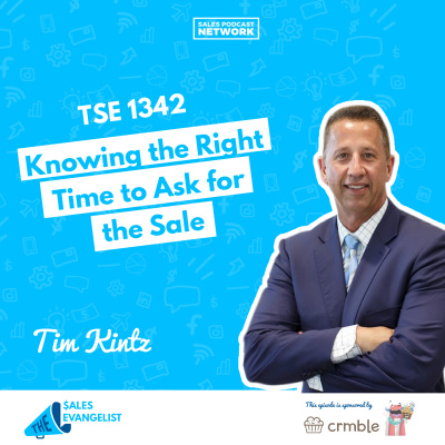 The Sales Evangelist: Sales Training|Speaking|Business Marketing|Donald Kelly