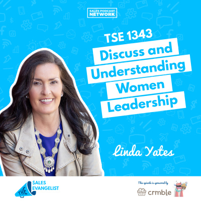 The Sales Evangelist: Sales Training|Speaking|Business Marketing|Donald Kelly