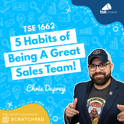 The Sales Evangelist: Sales Training|Speaking|Business Marketing|Donald Kelly