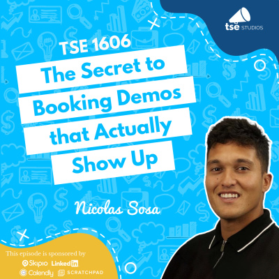 The Sales Evangelist: Sales Training|Speaking|Business Marketing|Donald Kelly