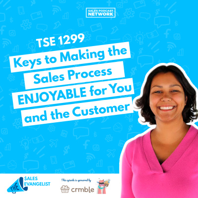 The Sales Evangelist: Sales Training|Speaking|Business Marketing|Donald Kelly