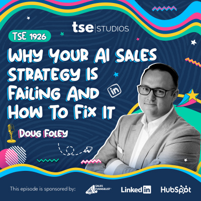 The Sales Evangelist: Sales Training|Speaking|Business Marketing|Donald Kelly