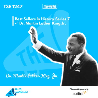 The Sales Evangelist: Sales Training|Speaking|Business Marketing|Donald Kelly