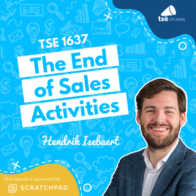 The Sales Evangelist: Sales Training|Speaking|Business Marketing|Donald Kelly