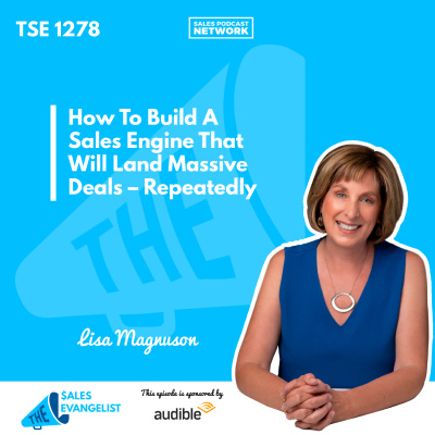 The Sales Evangelist: Sales Training|Speaking|Business Marketing|Donald Kelly