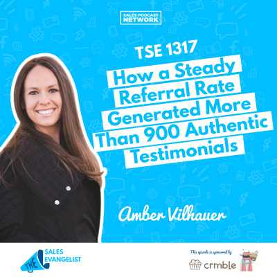 The Sales Evangelist: Sales Training|Speaking|Business Marketing|Donald Kelly