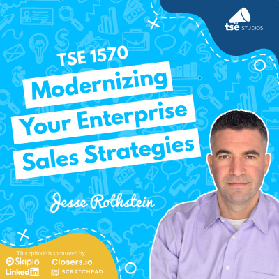 The Sales Evangelist: Sales Training|Speaking|Business Marketing|Donald Kelly