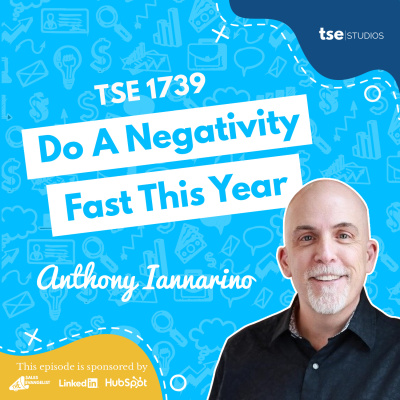 The Sales Evangelist: Sales Training|Speaking|Business Marketing|Donald Kelly