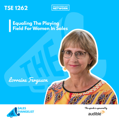 The Sales Evangelist: Sales Training|Speaking|Business Marketing|Donald Kelly