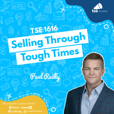 The Sales Evangelist: Sales Training|Speaking|Business Marketing|Donald Kelly
