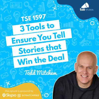 The Sales Evangelist: Sales Training|Speaking|Business Marketing|Donald Kelly