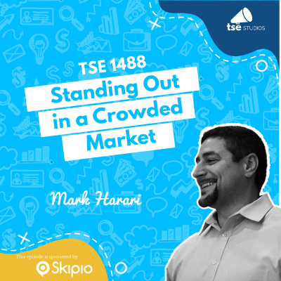 The Sales Evangelist: Sales Training|Speaking|Business Marketing|Donald Kelly