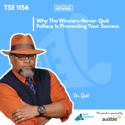 The Sales Evangelist: Sales Training|Speaking|Business Marketing|Donald Kelly