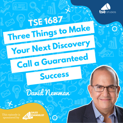 The Sales Evangelist: Sales Training|Speaking|Business Marketing|Donald Kelly