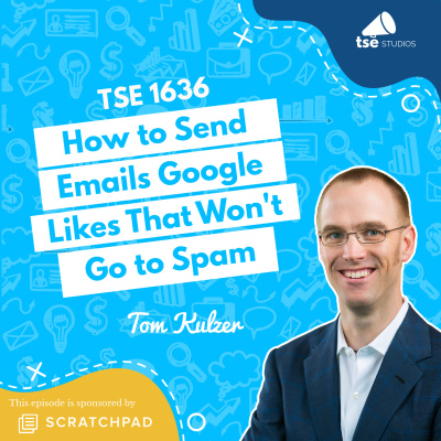 The Sales Evangelist: Sales Training|Speaking|Business Marketing|Donald Kelly