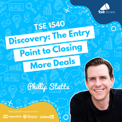 The Sales Evangelist: Sales Training|Speaking|Business Marketing|Donald Kelly