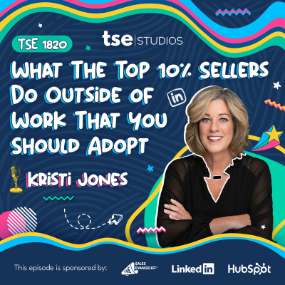 The Sales Evangelist: Sales Training|Speaking|Business Marketing|Donald Kelly