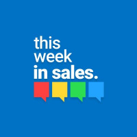 AI Video Sales Calls? Revenue Operations Platforms? | This Week In sales