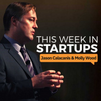 Streaming news! Breaking down WeCrashed E1-3  The Dropout E5 with Lon Harris | E1417