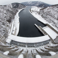 Where does Russia stand on climate change?