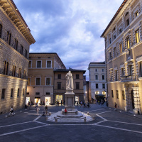 What next for Italys banks?