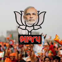 Pre-election giveaways worry Indias economists
