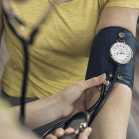 Concerns raised over Google and DeepMind health data 