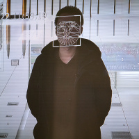 How our faces are helping create a new surveillance technology