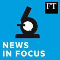 Rebekah Brooks resumes her career with News Corp