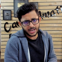 YouTube Music takes on Spotify in India