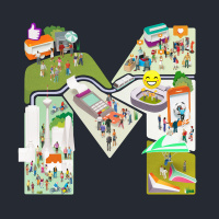 The disruptive power of millennials 