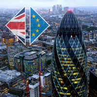 Brexit secrecy is damaging for business