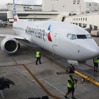 Why was Boeing slow to act on 737 Max concerns?