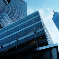 Malaysia files charges against Goldman over 1MDB fraud