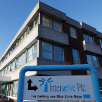 UK outsourcing sector proves a hard sell