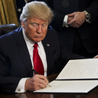 What to expect from Dodd-Frank reform