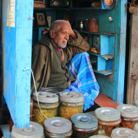 Modi economic miracle falls flat