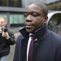 What next for Kweku Adoboli?