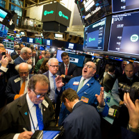 What next for Spotify?