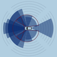Will Intels bet on Mobileye pay off? 