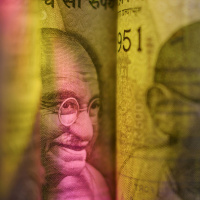 Modi seeks re-election with promise to help rural poor