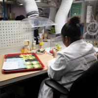 French plan to tax big tech stirs controversy