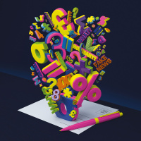 A citizens guide to statistics