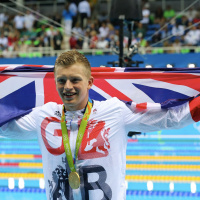 British Olympic success meets scepticism in Europe