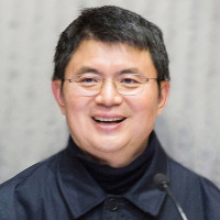 Abduction sends chilling message to Hong Kong billionaires